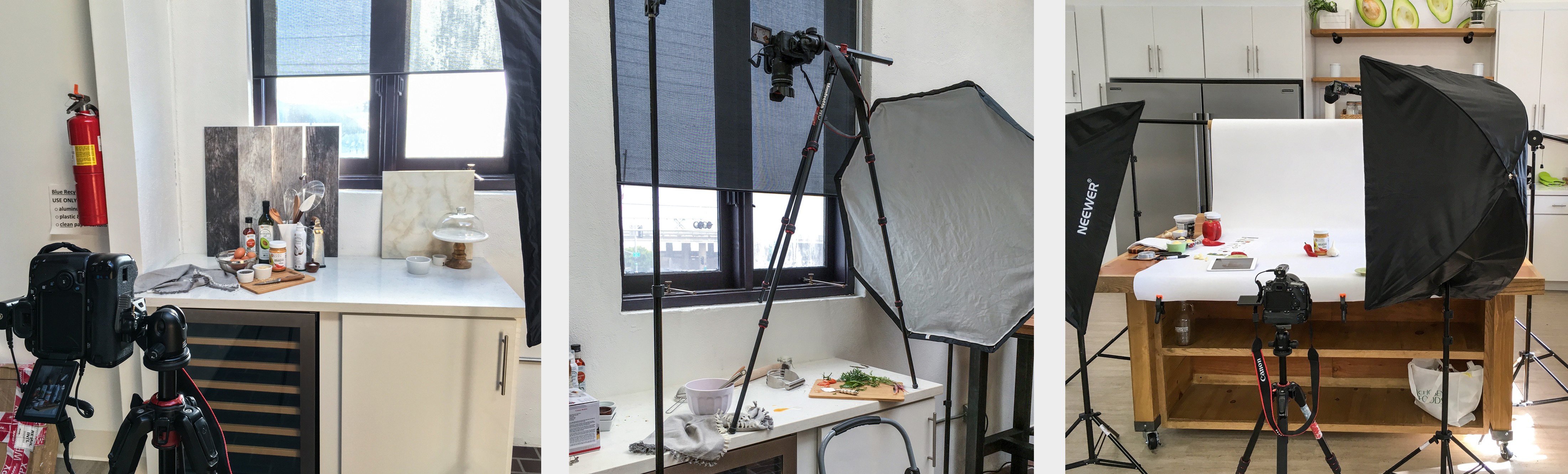 bts-01