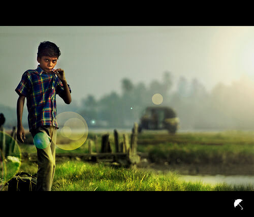 lens-flare-photography