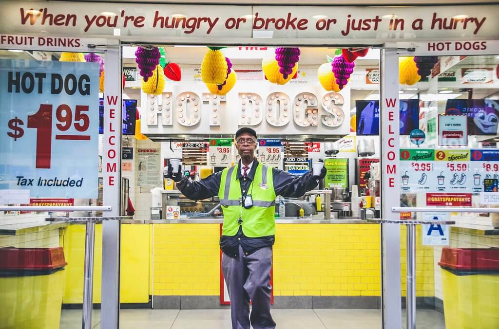 Bill Donohue - Neither Hungry, Broke Or In A Hurry