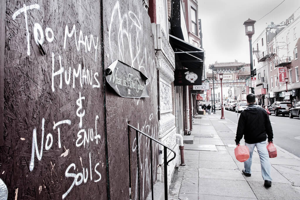 Bill Donohue - Too Many Photographs - Not Enuf With Soul