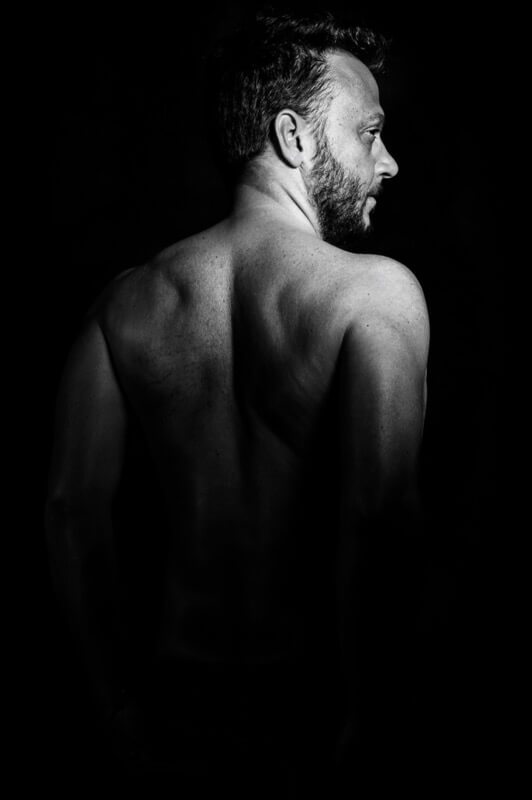 Amine Fassi - Freddy...