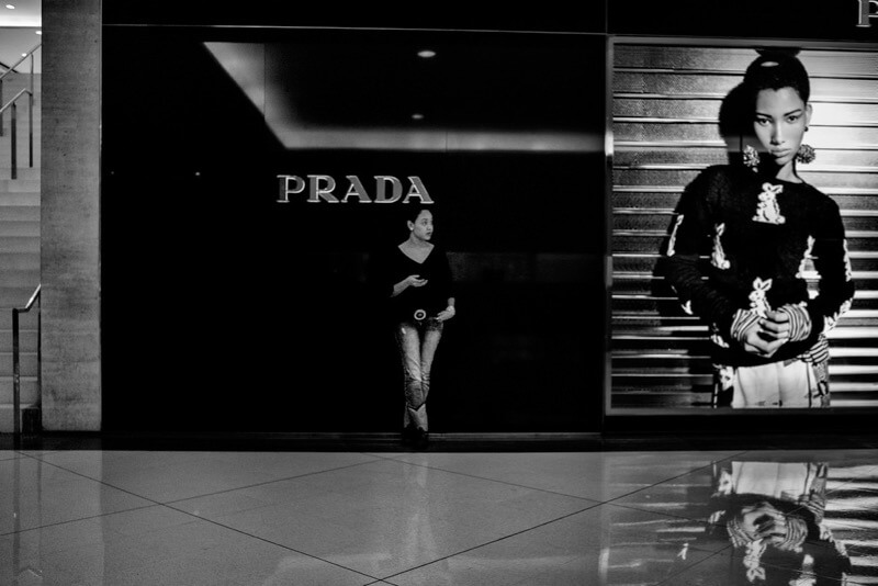 Luis Miguel Torres Manchola - São Paulo, Brazil, 2015