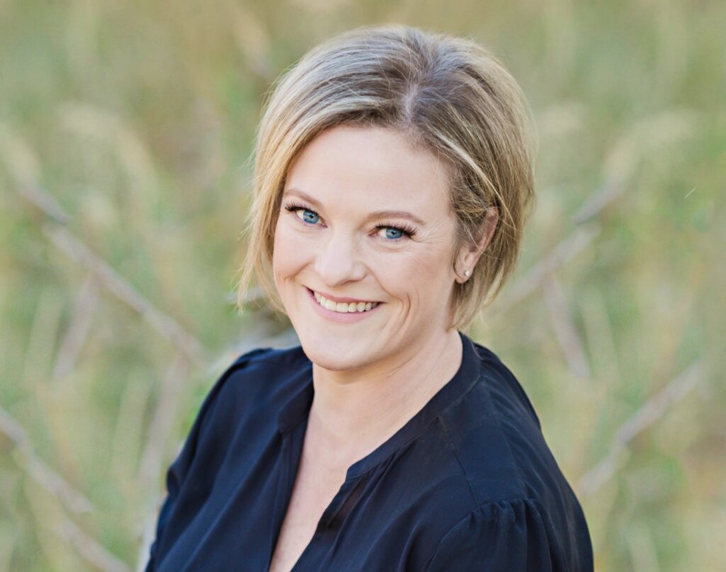 wedding photography featured artist headshot