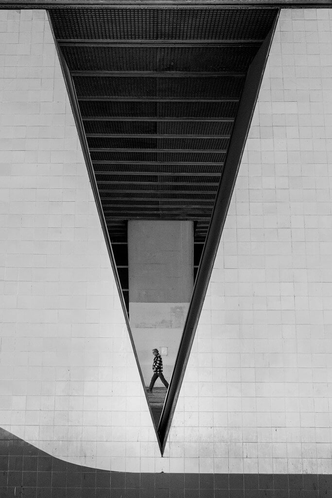 Fernando Coelho - Lisboa Architecture