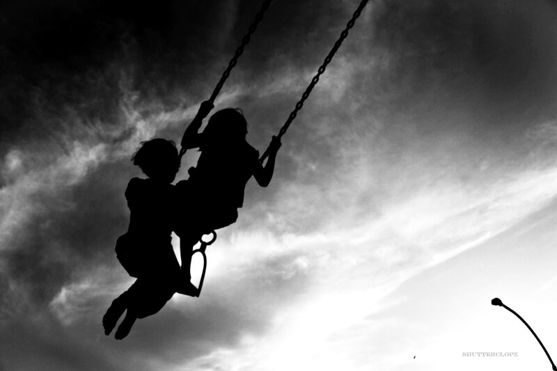 Sayantan Bhattacharya - Swing