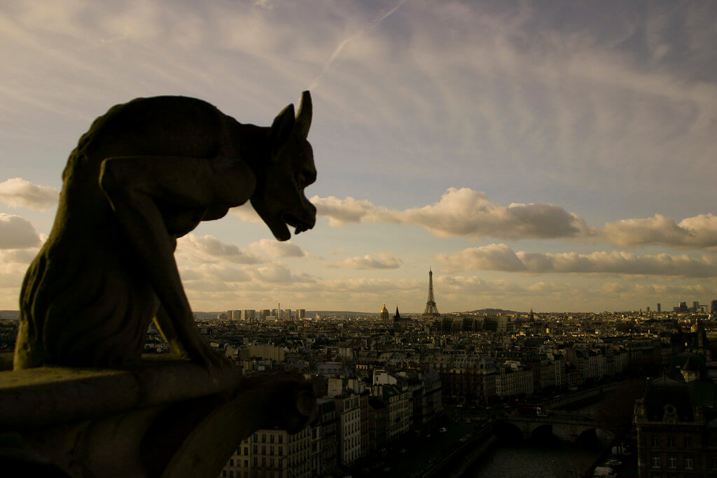 Brian Jeffery Beggerly - Untitled