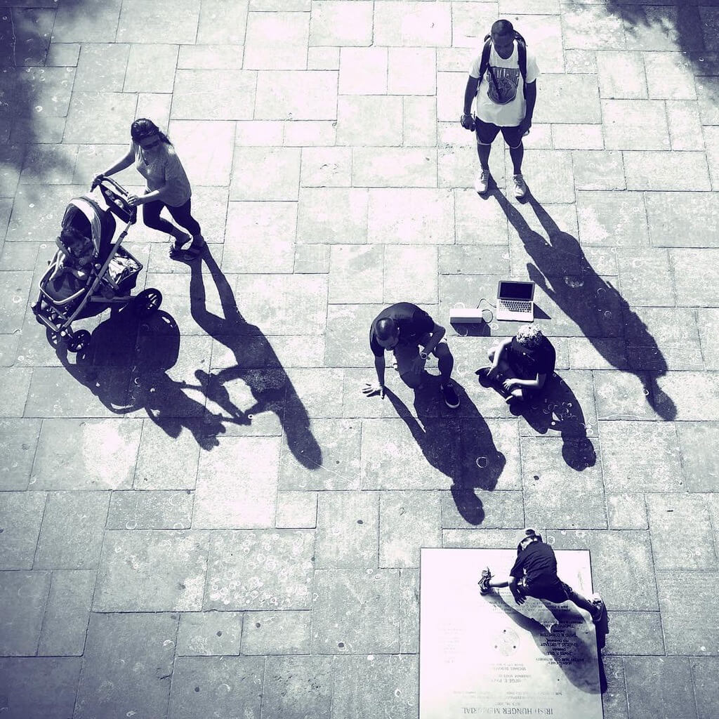 Roberto Serrini - Chaika 3