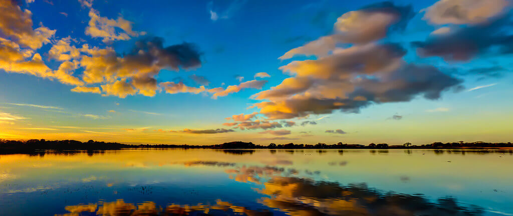 Mark Freeth - Kiddemore Green, England