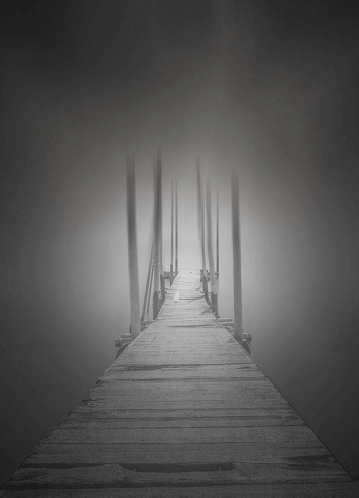 Joao Cruz Santos Vila de Franca de Xira