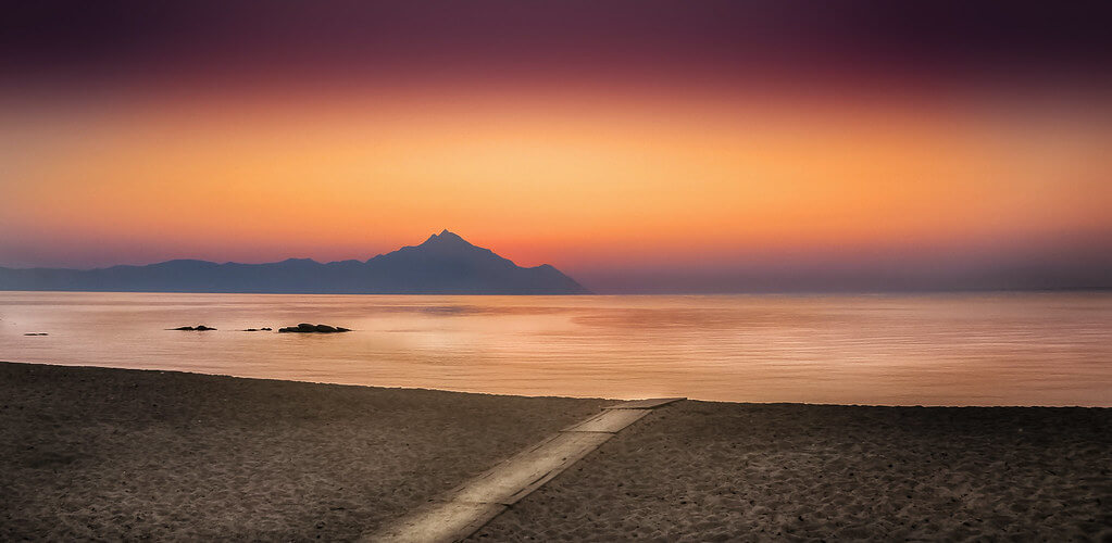 ✓ Елена Пејчинова - Dawn Sky Sarti, Macedonia